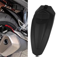 Wheel Extension Hugger For Honda CB400X CB 400X CB 400 X Rear Fender Mudguard Splash Guard