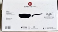 Carl Schmidt Sohn 24cm 煎鍋