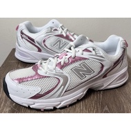 New Balance New Balance 530 White Sugar MR530PK (2024) Brand new in box