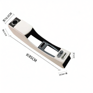 YIYUE | กล่องเก็บของที่พักแขนกลางสำหรับ Changan LumiN