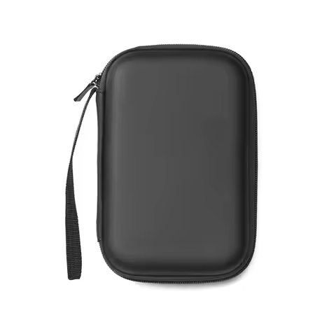 Protective Case for Iriver Astell&Kern SP2000 SP1000 SP1000M SR25 SR15 AK70MKII AK70 MKII SE200 SE10