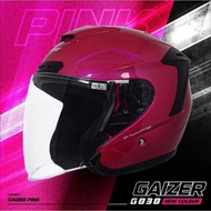 Gracshow G838 Gaizer - Pink