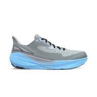 Altra Experience Flow | Men's | Grey / Blue