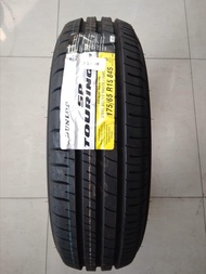 Dunlop SP Touring R1 175/65 R15 Ban mobil