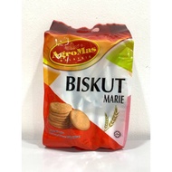 BISKUT MARIE AGROMAS