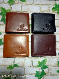 dompet pria dompet new style dompet 5 inch dompet pria murah dompet original dompet terkini dompet
