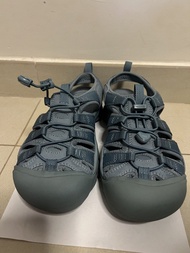 KEEN Newport H2 涼鞋