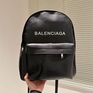 Real new Shot❤ Fashion Unisex Backpack Multifunctional Travel Bag Tote Handbag ae7 7f1 Shot❤