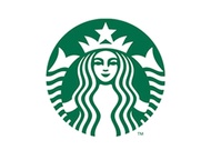 Starbucks Korea E-Voucher