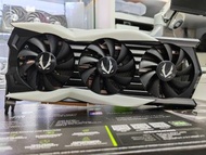 (sold)ZOTAC RTX 2080 Super 旺角門市交收 Trade in 回收 4090 4080 4070 3090 3080