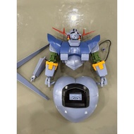 (Gundam Model) HGUC Zeong 2nd Nobox