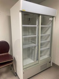 急賣‼️ PANASONIC 雪櫃 URGENT SELLING‼️ PANASONIC FRIDGE