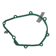 11395KPH901 – GASKET L CRANKCASE COVER, MAGNET GASKET SUPRA X HELMET IN ORIGINAL AHM
