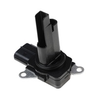 22204-0T010 MAF Mass Air Flow Meter Sensor 197400-5150