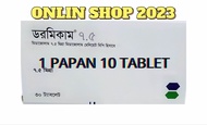 DORMICUM 7.5 MG READY STOCK  1 STRIP 10 TABLET 5 STRIP 50 TABLET 10 STRIP 100 TABLET.