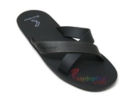 [HCM]Dép nam Thái Lan KARDAS cao su siêu dẻo - Jacker 6