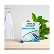SA8 Premium น้ำยาซักผ้าสูตรเข้มข้น - 3กก. (ใหม่) SA8 Premium Concentrated Laundry Detergent - 3kg (N