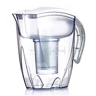 PH Alkaline water Filter Jug Mineral water pitcher Replacement pitcher water Filters