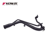 [Zxy] Fuel Tank Fuel Pipe 17660-S5A-E31 for Honda Civic 2001-2005