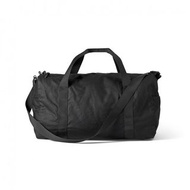 Filson Duffle bag Medium 70325
