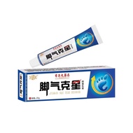 Athlete's Athlete's Athlete's Athlete's Athlete's Athlete's Athlete's Athlete's Athlete's Athlete's 