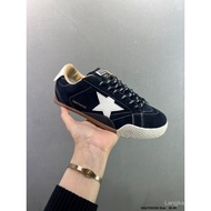 Kasut Kasual Golden Goose TrueStar 2026
