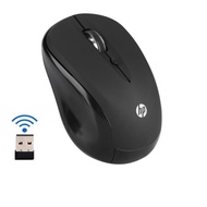S9000 Wireless Mouse 1600DPI / Wireless Mouse