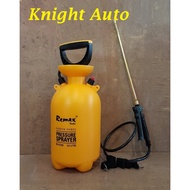 Remax HS450 5Liters Garden Pressure Sprayer ID30667