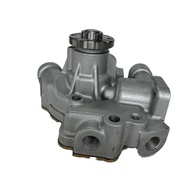 Fodoer Water Pump 119717-42002 For Yanmar Engine 3TNV76 3TNV70 2TNV70 3D76 Komatsu