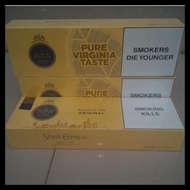 DISKON TERBATAS!!! OD503 SALE TERBARU !!! ROKOK 555 ORIGINAL