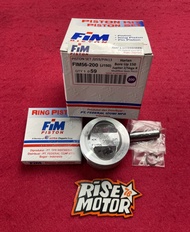 PISTON FIM 59 PEN 13 - SUKU CADANG MOBIL