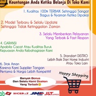 B17S USB Slot Backpack Guaranteed Durable Cool Lap Bag Men's / Women's Bag Can SM008 0J8