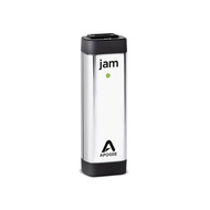 Apogee JAM 96k Recording Interface|iOS (iPhone/iPad/Mac, Etc.) Applicable [Sangtu]