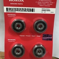 PROMO : BEARING LAHER HONDA 6300 RS PRESS 1 BUAH ( BERING 6300 RS )