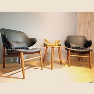 BOLIVIA 1+2 LOUNGE SET