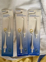 Panasonic EE-DJ40, EW-DJ10,EW1411, EW1211