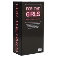 250 IncoherentThe Guess The Gibberish Party Game By Relatable A Funny Card Game For s Great For Bach