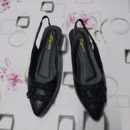spansus wanita tali belakang karet ph 3 cm,,,