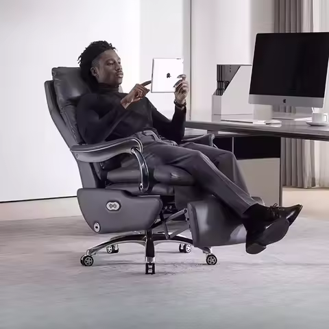 Erhonomіchlo Gamer's Chair for Vanity Chairs Office Armchair Furniture Pink Gaming Chair Free Delive