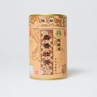 Bao Fu Ling Musk Patch 麝香壮骨膏 Pain relief patch - Embreis SG