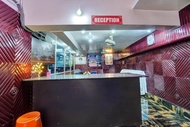 Hotel O GURU NANAK RESIDENCY