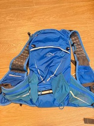 Outdoor Inoxto 行山背囊 16L