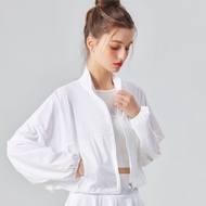 PREMIUM WORKASPORTWEAR.ID - ZOE SET - JAKET ROK TENIS GOLF - SET TENNIS GOLF OLGA