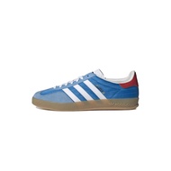 Original Adidas Gazelle Indoor Sneakers HQ8717 Special Offer