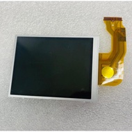 Suitable for Canon A3000 A3100 PC1474 PC1475 Camera Screen LCD Display LCD Screen