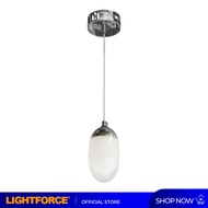 Lightforce Hanging Lamp D01/1