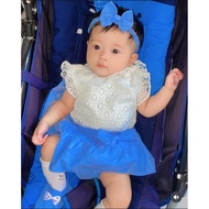 1000 shirt checkout link + admin