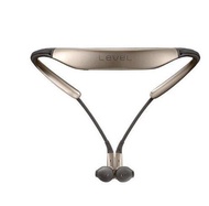 YOVONINE Tai Nghe Bluetooth Không Dây BG920 Chính Hãng 100% Tai Nghe Âm Thanh Nổi Thể Thao Kèm Mic T