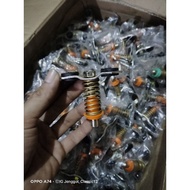 GL100 SEAT SPRING GL100 SEAT SPRING GL100 SEAT