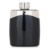 傳奇淡香水噴霧